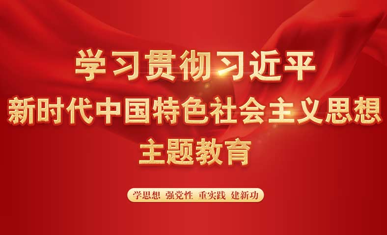建筑業(yè)企業(yè)資質(zhì)管理規(guī)定和資質(zhì)標準實施意見